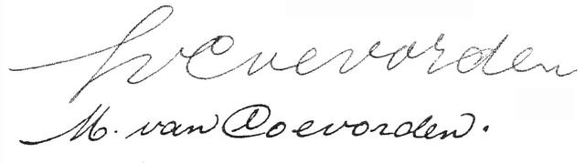 Schilo & Maurits van Coevorden.png