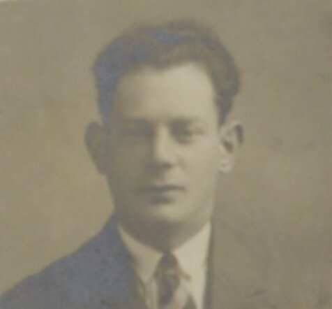 Simon Dingsdag 1929 Felixarchief.JPG