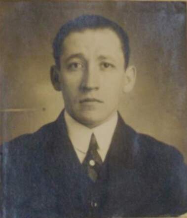 Eliazer Blog 1923 Felixarchief.JPG