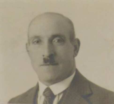 Gompel Blog 1930 Felixarchief.JPG