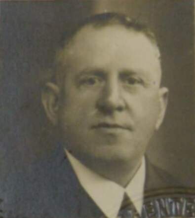 Hartog Pool 1930 Felixarchief.JPG