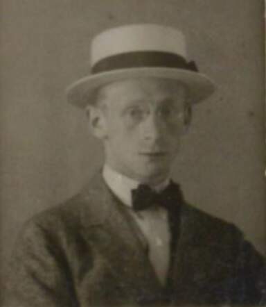 Hijman Pool 1922 Felixarchief.JPG