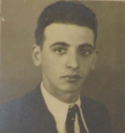 Jacques Gans 1932 Felixarchief.JPG