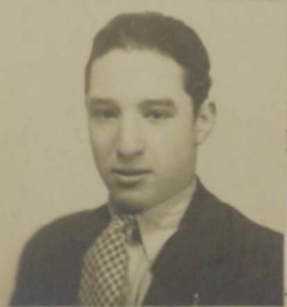 Jacques Gans 1936 Felixarchief.JPG