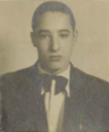 Jacques Gans 1938 Felixarchief.JPG