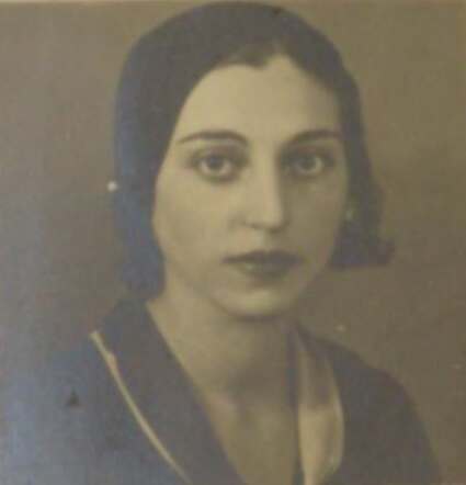 Judith Gans Leger 1932 Felixarchief.JPG