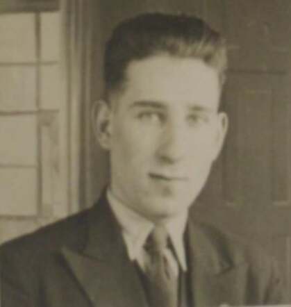Leonard Levij 1936 Felixarchief.JPG