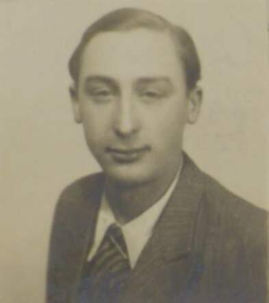 Philip Gans 1936 Felixarchief.JPG