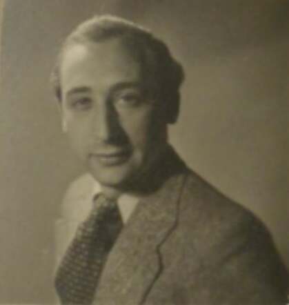 Philip Gans 1939 Felixarchief.JPG