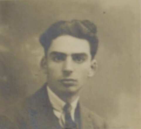 Elias Gans 1928 Felixarchief.JPG