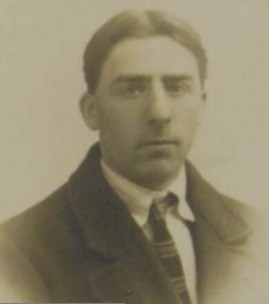 Emanuel Gans 1929 Felixarchief.JPG
