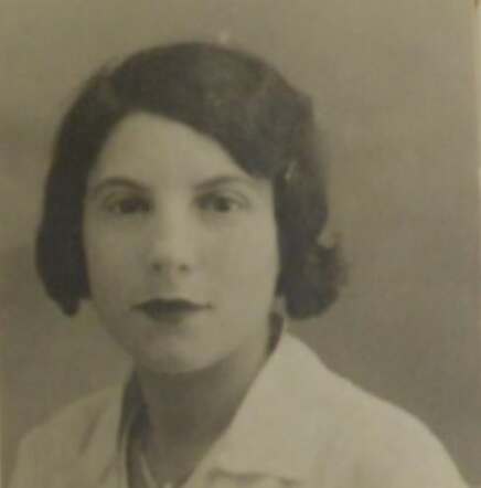 Estella Bremer 1933 Felixarchief.JPG
