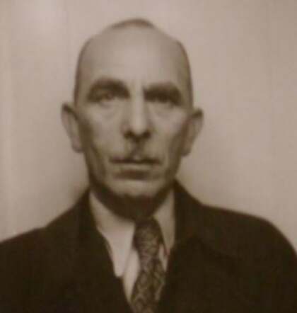 Israel Gans 1940 Felixarchief.JPG