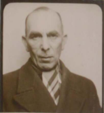 Israel Gans 1941 Felixarchief.JPG