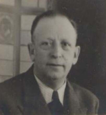 Jacob Content 1942 Felixarchief.JPG