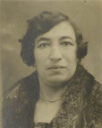Judith Velleman 1935 Felixarchief.JPG