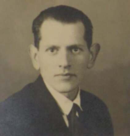Nathan Cohen 1933 Felixarchief.JPG