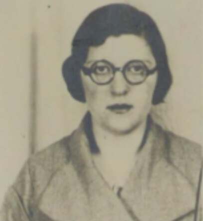 Rachel de Vries 1935 Felixarchief.JPG