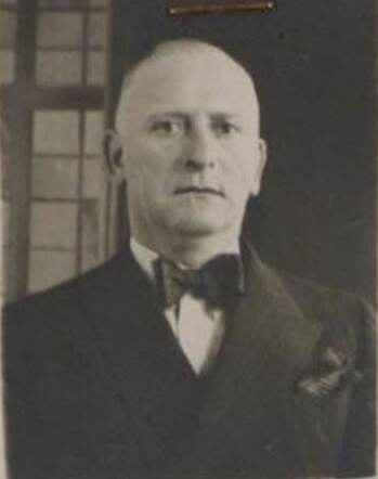Salomon de Vries 1941 Felixarchief.JPG