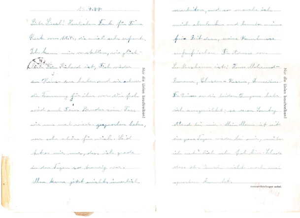 18 april 1944-1.jpg