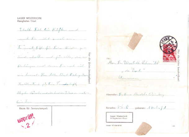 18 april 1944-2.jpg