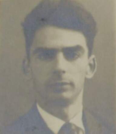 Elias Gans 1937 Felixarchief.JPG