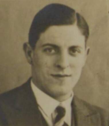 Elkan Doof 1934 Felixarchief.JPG