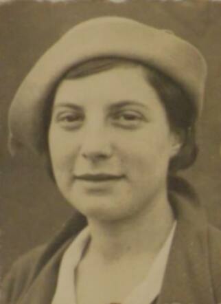 Estella Bremer 1934 Felixarchief.JPG