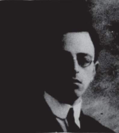 Isaac de Boer 1931 Felixarchief.JPG