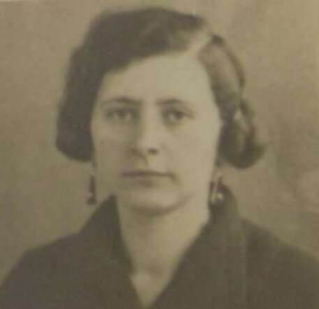 Jeanne de Vries 1934 Felixarchief.JPG
