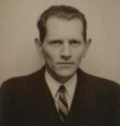 Nathan Cohen 1934 Felixarchief.JPG