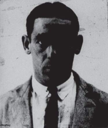 David Overst 1922 Felixarchief.JPG