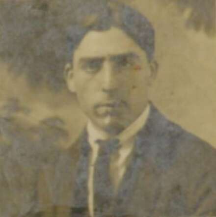 Emanuel Gans 1926 Felixarchief.JPG
