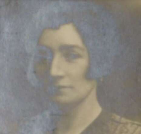 Marianna de Wind 1927 Felixarchief.JPG