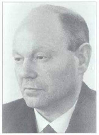 Philip Cohen