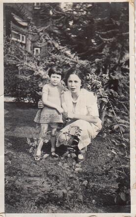 Hermine & Carina.jpg