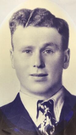 Ruben Rubens