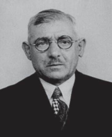 David Breemer 1934 Felixarchief.JPG