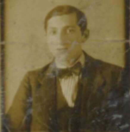 Alexander Reens 1923 Felixarchief.JPG