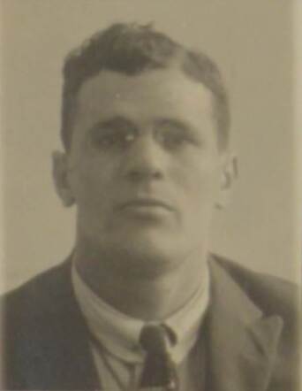 David Reens 1923 Felixarchief.JPG
