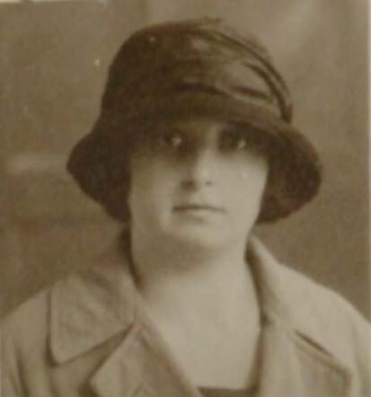 Esther Hekster 1923 Felixarchief.JPG