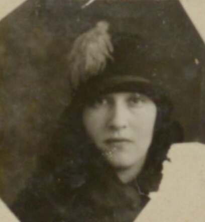 Eva Blog 1927 Felixarchief.JPG