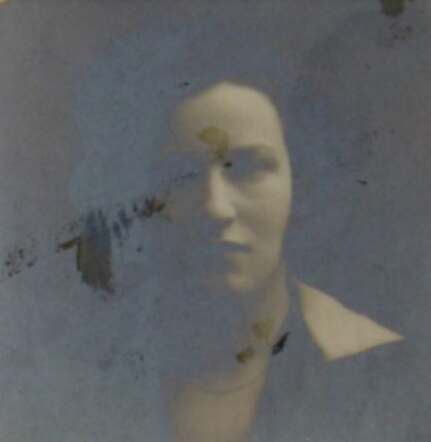 Eva Blog 1928 Felixarchief.JPG