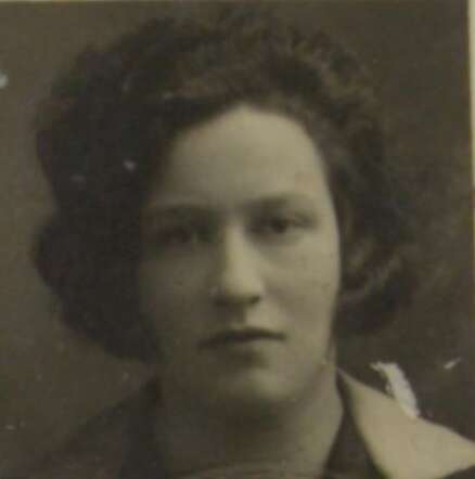 Eva Blog 1932 Felixarchief.JPG