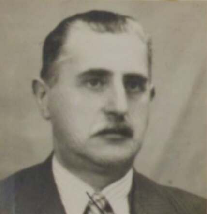 Joseph Benavente 1937 Felixarchief.JPG