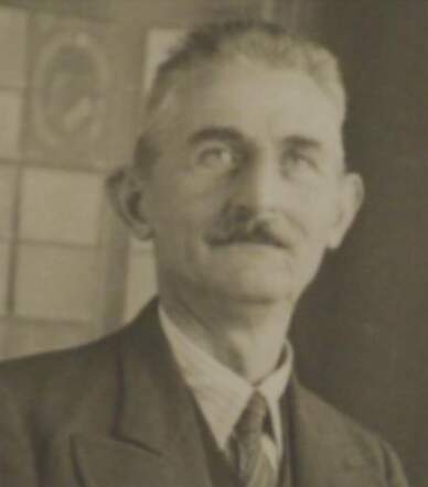 Juda Benavente 1936 Felixarchief.JPG