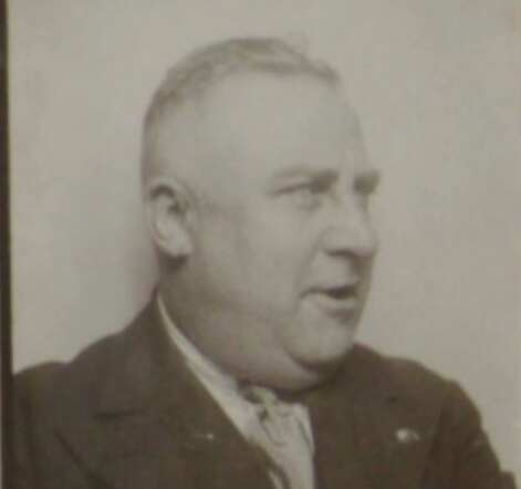 Levie Reens 1927 Felixarchief.JPG