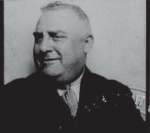 Levie Reens 1931 Felixarchief.JPG