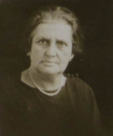 Marie Benavente 1927 Felixarchief.JPG