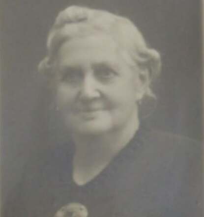 Marie Benavente 1940 Felixarchief.JPG